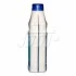<strong>Антифриз QT MEG EXTRA -40 G11 BLUE 1кг QT-Oil QT563401 (фото 2)</strong>
