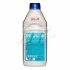 <strong>Антифриз QT MEG EXTRA -40 G11 BLUE 1кг QT-Oil QT563401 (фото 3)</strong>