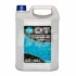 <strong>Антифриз QT MEG EXTRA -40 G11 синій 5кг QT-Oil QT563405 (фото 1)</strong>