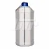 <strong>Антифриз QT MEG EXTRA -40 G11 синій 5кг QT-Oil QT563405 (фото 2)</strong>