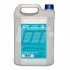 <strong>Антифриз QT MEG EXTRA -40 G11 синій 5кг QT-Oil QT563405 (фото 3)</strong>