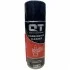<strong>Очищувач карбюратора QT 400мл QT-Oil QT-CCL-400 (фото 1)</strong>