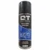 <strong>Мастило силіконове QT 200мл QT-Oil QT-SI-200 (фото 1)</strong>