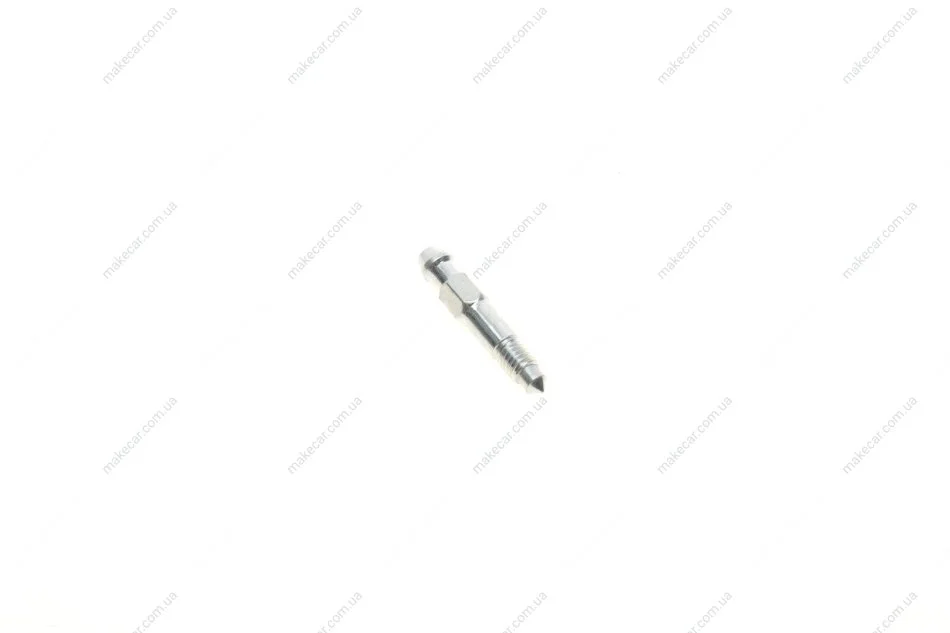 <strong>Гальмівні аксесуари QUICK BRAKE 0013 (фото 1)</strong>