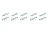 <strong>Рем. частина гальм QUICK BRAKE 001310 (фото 1)</strong>