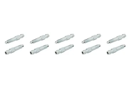 Рем. частина гальм для QUICK BRAKE 001310 фото товару