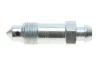<strong>Гальмівні аксесуари QUICK BRAKE 0018 (фото 1)</strong>