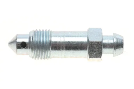 Гальмівні аксесуари для QUICK BRAKE 0018 фото товару