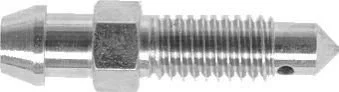 <strong>Гальмівні аксесуари QUICK BRAKE 0033 (фото 1)</strong>