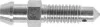 <strong>Гальмівні аксесуари QUICK BRAKE 0033 (фото 1)</strong>