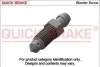 <strong>Гальмівні аксесуари QUICK BRAKE 0033 (фото 2)</strong>