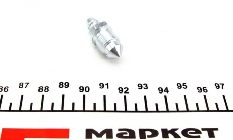 Тормозные аксессуары для QUICK BRAKE 0040 фото товара