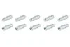 <strong>Штуцер прокачки тормозов QUICK BRAKE 005310 (фото 1)</strong>