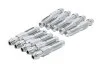 <strong>Штуцер прокачки тормозов QUICK BRAKE 008710 (фото 1)</strong>
