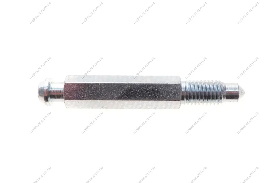 <strong>Штуцер прокачки гальм QUICK BRAKE 0094 (фото 1)</strong>