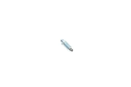 Гальмівні аксесуари для QUICK BRAKE 0100 фото товару