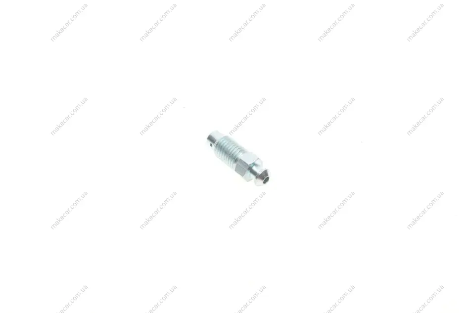 <strong>Тормозные аксессуары QUICK BRAKE 0102 (фото 1)</strong>