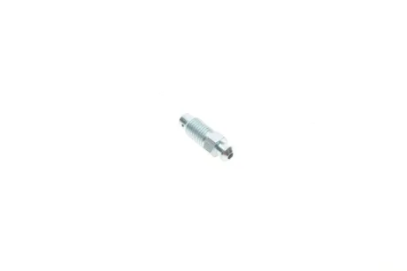 Гальмівні аксесуари для QUICK BRAKE 0102 фото товару
