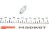 <strong>Гальмівні аксесуари QUICK BRAKE 0103 (фото 1)</strong>