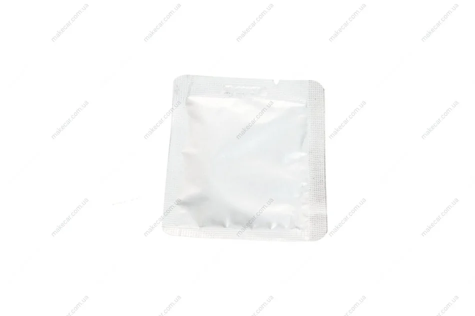 <strong>Смазка направляющих суппорта Brake Grease 5ml QUICK BRAKE 10000R-02 (фото 1)</strong>