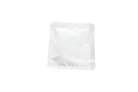 Смазка направляющих суппорта Brake Grease 5ml для QUICK BRAKE 10000R-02 фото товара