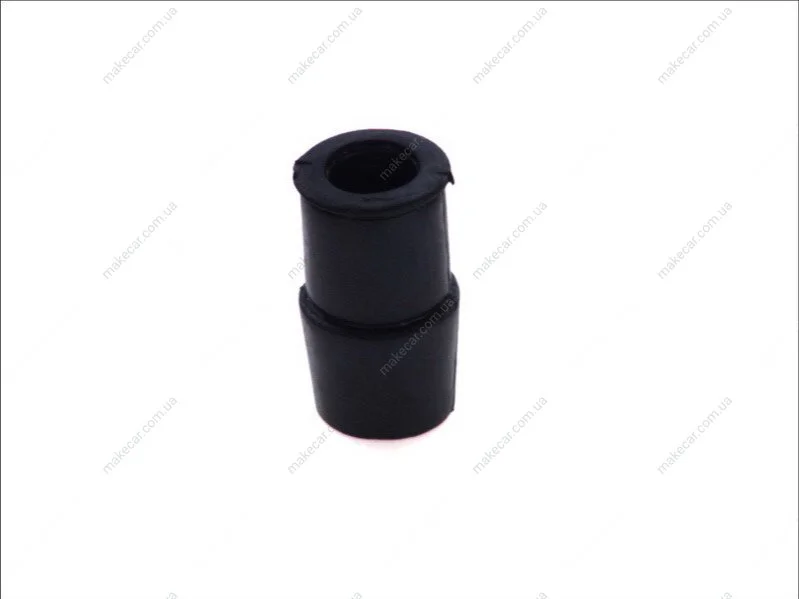 <strong>Элементы тормозного суппорта QUICK BRAKE 10018X (фото 1)</strong>