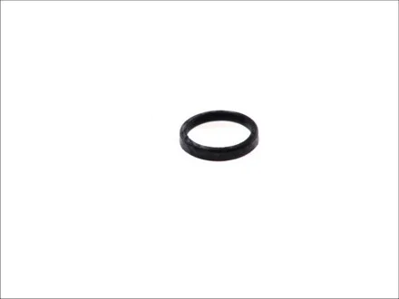 Гальмівні аксесуари для QUICK BRAKE 10028 фото товару