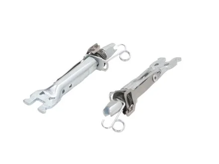Елементи гальмівного супорта для QUICK BRAKE 101 53 001 фото товару