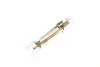 <strong>Регулятор заднего барабанного тормоза QUICK BRAKE 101 53 002 (фото 3)</strong>