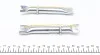 <strong>Комплект регулятора QUICK BRAKE 101 53 005 (фото 2)</strong>