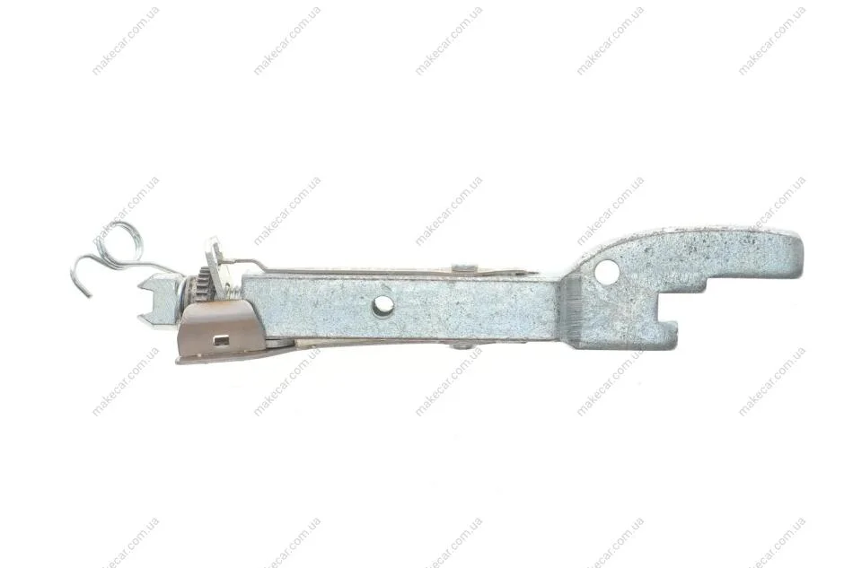 <strong>Саморегулятор гальм.колодок QUICK BRAKE 10153007 (фото 1)</strong>