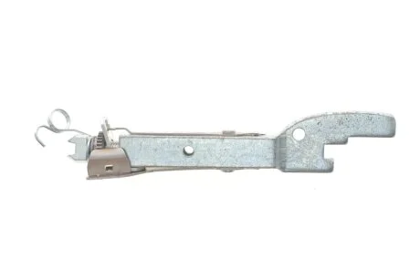 Саморегулятор гальм.колодок для QUICK BRAKE 10153007 фото товару