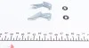 <strong>Елементи гальмівного супорта QUICK BRAKE 102 53 003 (фото 3)</strong>