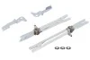 <strong>Комплект регулятора стояночного гальма QUICK BRAKE 102 53 008 (фото 1)</strong>