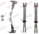 <strong>Елементи гальмівного супорта QUICK BRAKE 102 53 013 (фото 1)</strong>