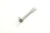 <strong>Комплект регулятора стояночного гальма QUICK BRAKE 102 53 024 (фото 4)</strong>