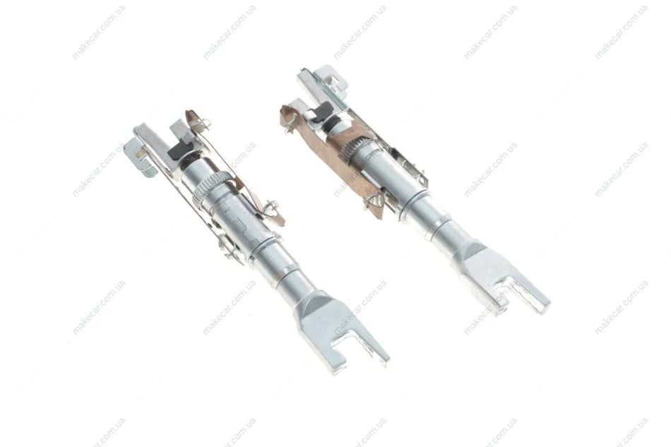 <strong>Комплект розпірних планок стояночного гальма QUICK BRAKE 104 53 004 (фото 1)</strong>