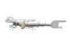 <strong>Комплект розпірних планок стояночного гальма QUICK BRAKE 104 53 004-1 (фото 1)</strong>