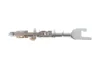 <strong>Комплект розпірних планок стояночного гальма QUICK BRAKE 104 53 004-1 (фото 3)</strong>