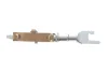 <strong>Комплект розпірних планок стояночного гальма QUICK BRAKE 104 53 004-1 (фото 4)</strong>