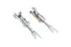 <strong>Комплект розпірних планок стояночного гальма QUICK BRAKE 104 53 004 (фото 1)</strong>