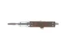 <strong>Комплект механізму розведення стояночного гальма QUICK BRAKE 104 53 005 (фото 3)</strong>