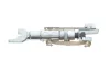 <strong>Комплект механізму розведення стояночного гальма QUICK BRAKE 104 53 005 (фото 4)</strong>