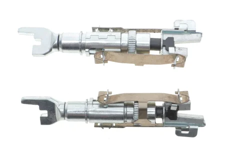 Комплект механізму розведення стояночного гальма для Fiat QUICK BRAKE 104 53 005 фото товару