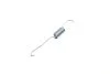<strong>Комплектуючі QUICK BRAKE 105-0003 (фото 11)</strong>