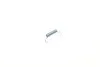 <strong>Комплектуючі QUICK BRAKE 105-0003 (фото 3)</strong>