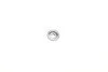<strong>Комплектуючі QUICK BRAKE 105-0003 (фото 7)</strong>