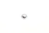 <strong>Комплектуючі QUICK BRAKE 105-0003 (фото 8)</strong>