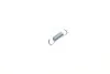 <strong>Комплектуючі QUICK BRAKE 105-0003 (фото 9)</strong>