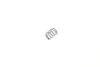 <strong>Комплектуючі QUICK BRAKE 105-0003 (фото 10)</strong>